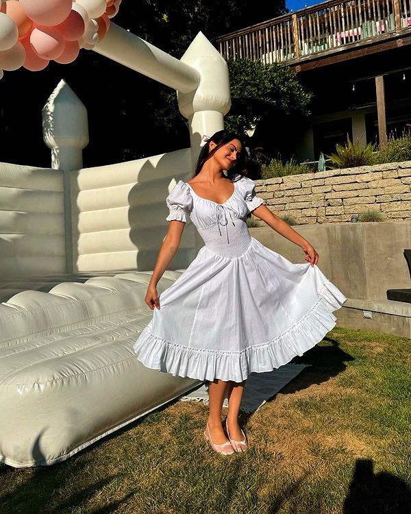 camimendes instagram image archive image