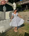 camimendes Altpins Profile Picture