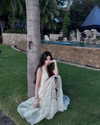 lyhythuedoxinh Altpins Profile Picture