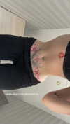 vasian_life Altpins Profile Picture