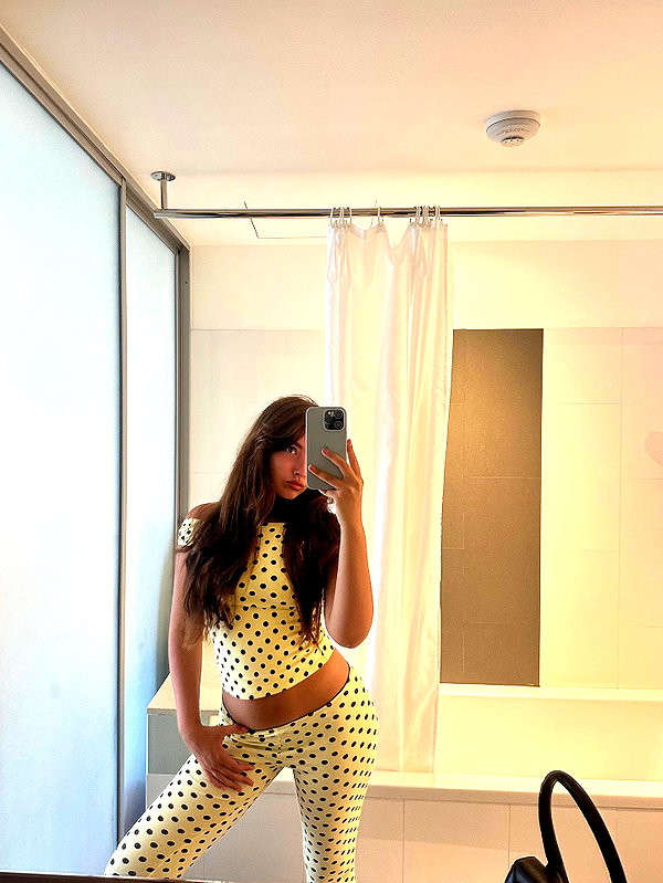 veroni22ka instagram image archive image