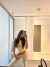 veroni22ka Altpins Profile Picture