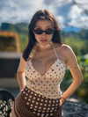 ruth_chavarri Altpins Profile Picture