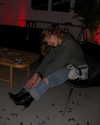 hellyeahma Altpins Profile Picture
