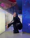eva.mosevichhh Altpins Profile Picture