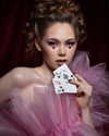 efimkovsskaya Altpins Profile Picture