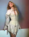 caradelevingne Altpins Profile Picture
