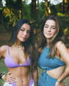 gabimfmoura Altpins Profile Picture