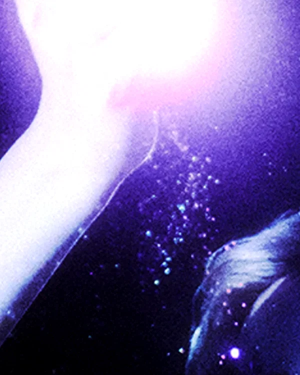 zuhazana instagram image archive image