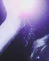 zuhazana Altpins Profile Picture