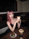 ku._03 Altpins Profile Picture