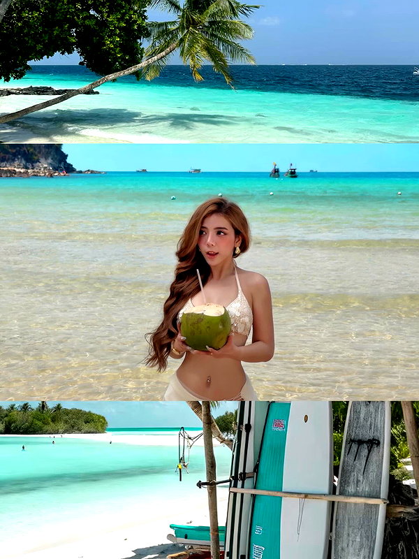 quenhi.phamm instagram image archive image