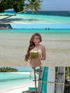 quenhi.phamm Altpins Profile Picture