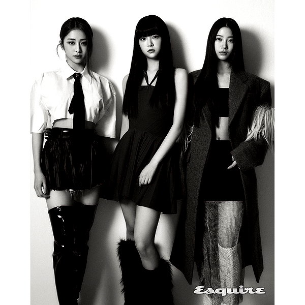 zuhazana instagram image archive image