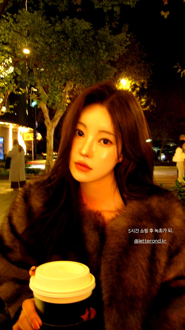 daxbin instagram image archive image