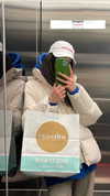 sabiyo Altpins Profile Picture