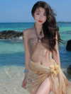 lyhythuedoxinh Altpins Profile Picture
