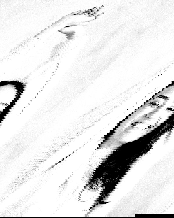 kkulakovaa image ~ Altpins