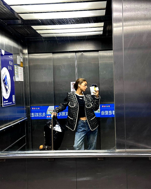 kelseydopegal instagram image archive image