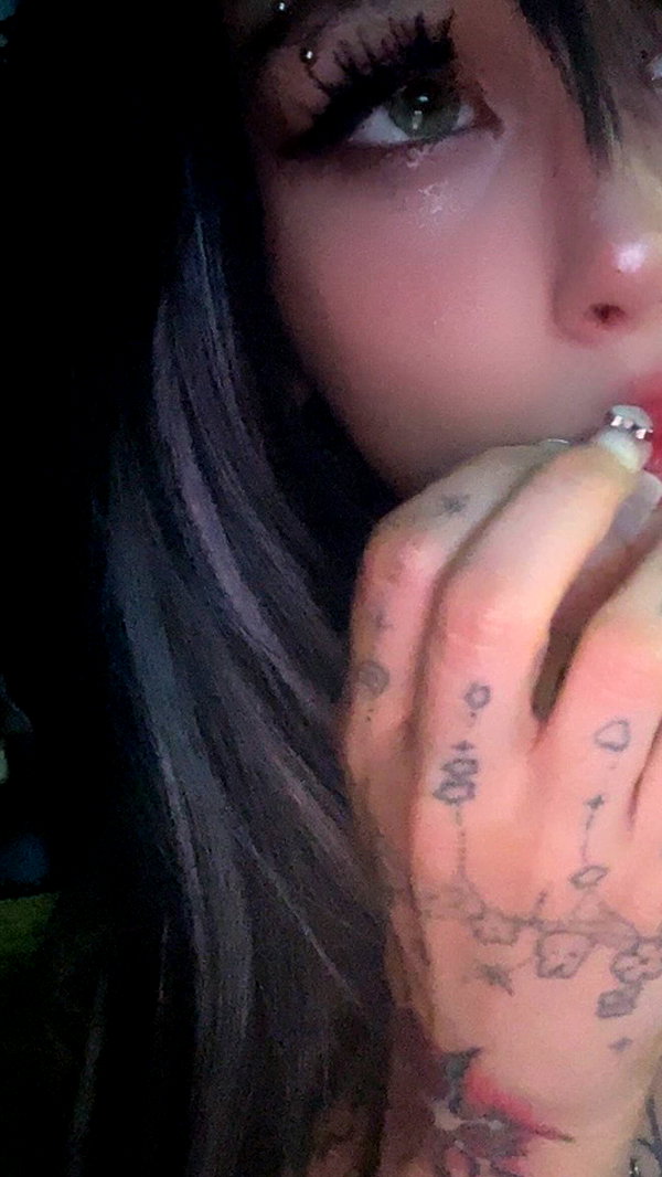 zommmbri instagram image archive image