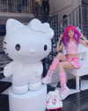 jadelaverne Altpins Profile Picture