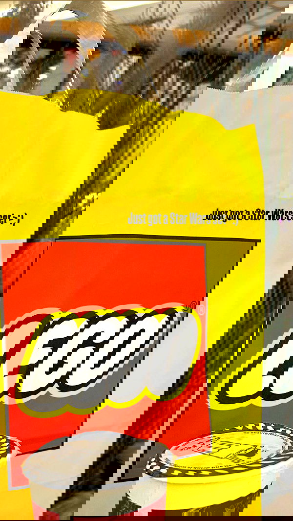 vwnrottie vwnrottie archive image