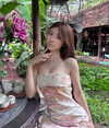lyhythuedoxinh Altpins Profile Picture