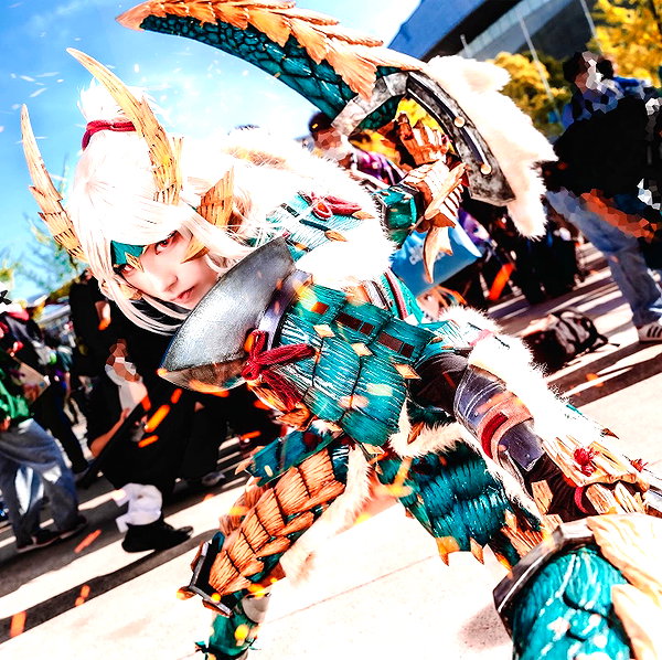 nanasemeron instagram image archive image