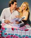 nicolekidman Altpins Profile Picture