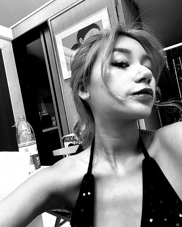 kelseydopegal instagram image archive image