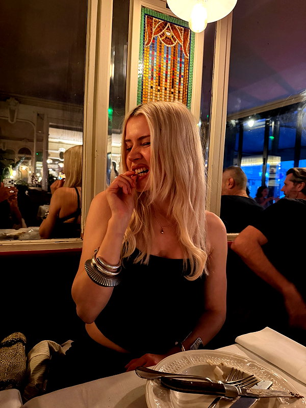 girlcalledluca instagram image archive image