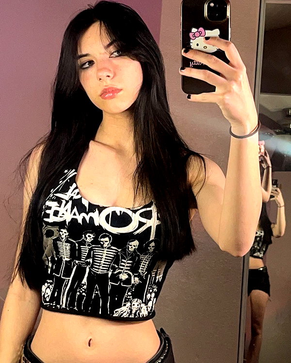 aveziezz instagram image archive image