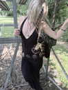ash.onme Altpins Profile Picture