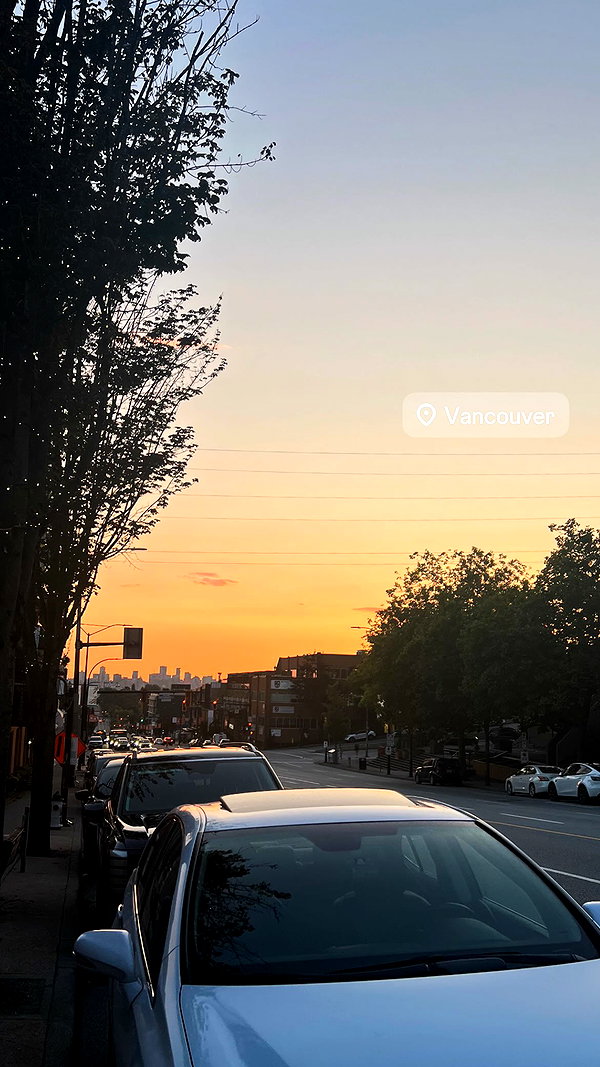Archived image from @aud6y on Instagram