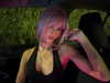 efrat_elmalich Altpins Profile Picture
