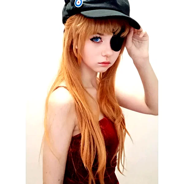cospxreiw instagram image archive image