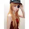 cospxreiw Altpins Profile Picture