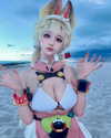 xier_cos Altpins Profile Picture
