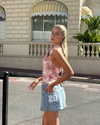 biancanataliie Altpins Profile Picture