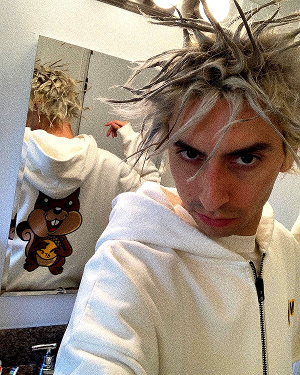 lilbieber instagram image archive image