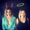 lucyhale Altpins Profile Picture