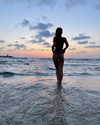 daria.temnik1 Altpins Profile Picture
