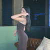 maori_cohen Altpins Profile Picture