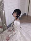 fish_fingiiies Altpins Profile Picture