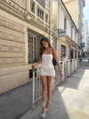 luciaaferrato Altpins Profile Picture