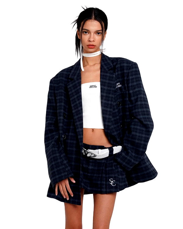fair_mua instagram image archive image