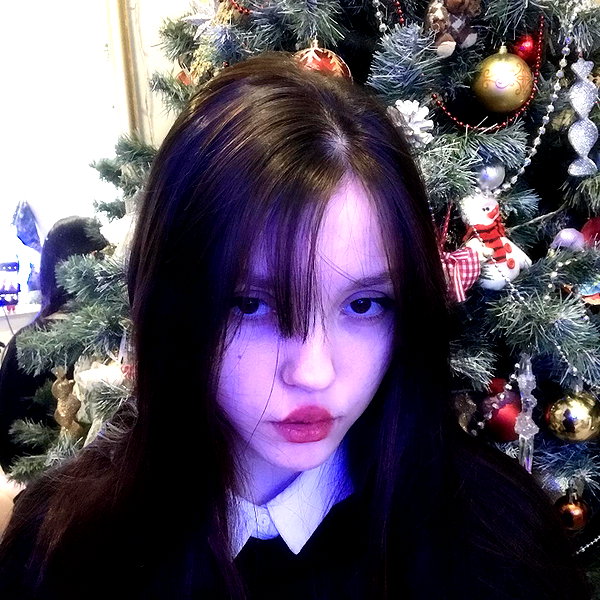 glowmoonshorty instagram image archive image