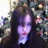 glowmoonshorty Altpins Profile Picture