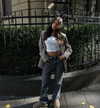 zoeliss Altpins Profile Picture