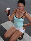 lyhythuedoxinh Altpins Profile Picture